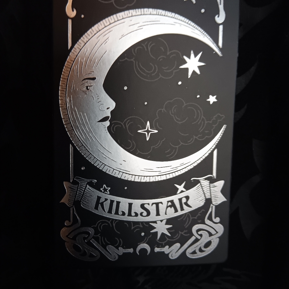 ***SOLD*** - Picture 9 of 11